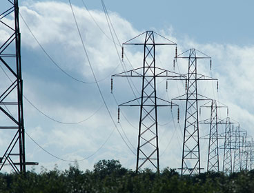 電壓互感器接線(xiàn)方式有哪些？