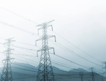 我國(guó)各個(gè)省份缺電的原因是什么？中國(guó)真的缺電嗎？